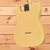 Fender Custom Shop LTD 1953 Telecaster Journeyman - Aged Nocaster Blonde