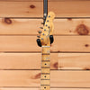 Fender Custom Shop LTD 1953 Telecaster Journeyman - Aged Nocaster Blonde
