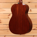 Pre-owned Martin 00-18 dreadnought acoustic guitar Aging Toner finish with rosewood back and sides