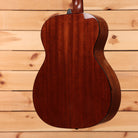 Pre-owned Martin 00-18 dreadnought acoustic guitar Aging Toner finish with rosewood back and sides