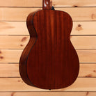 Pre-owned Martin 00-18 dreadnought acoustic guitar Aging Toner finish with rosewood back and sides