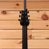 Paul Reed Smith 40th Anniversary Custom 24 Satin Limited Edition - Cobalt Smokeburst
