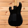 Jackson Pro Origins 1985 San-Dimas SD1A H RW - Black