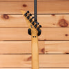 Jackson LTD Pro Origins 1985 San-Dimas SD1 MPL - Two Face