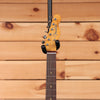 Fender Vintera II Road Worn '60s Telecaster - Burgundy Mist Metallic