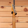 Fender Vintera II Road Worn '60s Telecaster - Burgundy Mist Metallic