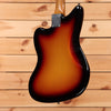 Fender Vintera II Road Worn '50s Jazzmaster - 3-Color Sunburst