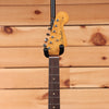 Fender Vintera II Road Worn '50s Jazzmaster - 3-Color Sunburst