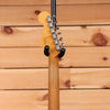 Fender Vintera II Road Worn '50s Jazzmaster - 3-Color Sunburst
