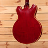 Gibson 1961 ES-335 Reissue VOS - Sixties Cherry