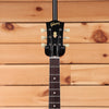 Gibson 1961 ES-335 Reissue VOS - Sixties Cherry
