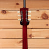Gibson 1961 ES-335 Reissue VOS - Sixties Cherry