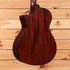 Taylor 362ce - Shaded Edgeburst