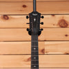 Taylor 322ce - Shaded Edgeburst
