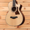 Taylor 312ce 12-Fret - Natural