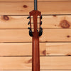 Taylor 312ce 12-Fret - Natural