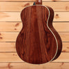 Taylor 814e Gold Label - Natural