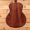 Taylor 814e Gold Label - Natural