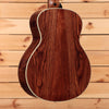 Taylor 814e Gold Label - Natural