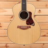 Taylor 814e Gold Label - Natural