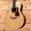 Taylor 814e Gold Label - Natural