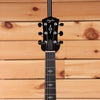Taylor 814e Gold Label - Natural