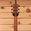 Taylor 814e Gold Label - Natural