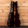 Martin 000-18 1955 CFM IV 70th - Aged