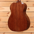 Martin 00-18 1955 dreadnought acoustic guitar aged finish with solid wood back and sides