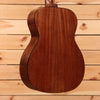 Martin 000-18 1955 CFM IV 70th - Aged