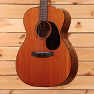 Martin 00-18 1955 CFM IV 70th aged acoustic guitar with rosewood back and sides
