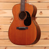 Martin 000-18 1955 CFM IV 70th - Aged