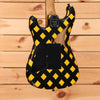 Charvel Super-Stock San Dimas Style 1 H FR EB - Diamond Life