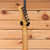 Charvel Super-Stock San Dimas Style 1 H FR EB - Diamond Life