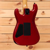 Jackson Pro Origins 1985 San Dimas SD1 HH FR - Candy Apple Red
