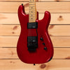Jackson Pro Origins 1985 San Dimas SD1 HH FR - Candy Apple Red