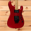Jackson Pro Origins 1985 San Dimas SD1 HH FR - Candy Apple Red