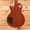 Gibson 1954 Les Paul Goldtop Reissue Heavy Aged - Double Gold