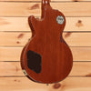 Gibson 1954 Les Paul Goldtop Reissue Heavy Aged - Double Gold