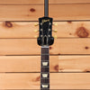Gibson 1954 Les Paul Goldtop Reissue Heavy Aged - Double Gold