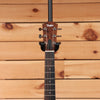 Taylor GS Mini-e Koa Plus - Shaded Edgeburst