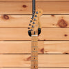 Fender Limited Player II Stratocaster Roasted - Olympic White