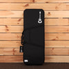 Charvel Super-Stock San Dimas Style 1 H FR EB - Diamond Life