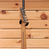 Fender Limited Player II Telecaster Roasted - Charcoal Frost Metallic
