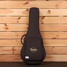 Taylor GS Mini-e Koa Plus acoustic-electric guitar Shaded Edgeburst finish with gig bag