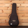 Taylor GS Mini-e Koa Plus - Shaded Edgeburst