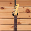 Fender American Professional Classic Stratocaster - Faded Black