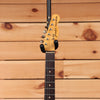 Fender Custom Shop Telecaster Pro Relic - Dirty Shell Pink