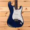 Fender Cory Wong Stratocaster - Sapphire Blue Transparent Satin