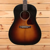 Gibson 1942 Banner J-45 - Vintage Sunburst